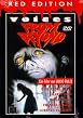 Stimmen aus dem Jenseits - Voices From Beyond