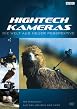 Hightech Kameras - Die Welt aus neuer Perspektive