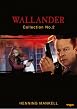 Wallander Collection 2