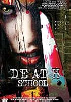 Death Academy - Die Lehre vom Tod