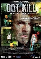 Dot.Kill