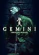Gemini - T&ouml;dlicher Zwilling