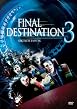 Final Destination 3