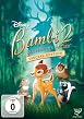 Bambi 2 - Der Herr der W&auml;lder
