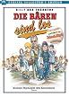 Die B&auml;ren sind los