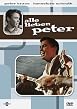 Alle lieben Peter