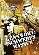 Kennwort "Schweres Wasser"