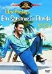 Ein Sommer in Florida