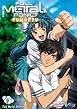 Full Metal Panic? - Fumoffu - Vol. 2
