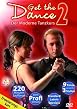 Get the Dance 2 - Erweiterungskurs