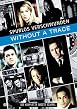 Without a Trace - Spurlos verschwunden - 3. Staffel