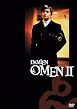 Das Omen II - Damien
