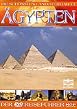 Die sch&ouml;nsten L&auml;nder der Welt - &Auml;gypten