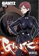Gantz - Vol. 6