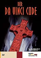 Der Da Vinci Code