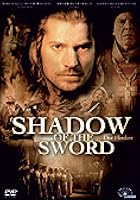 Shadow of the Sword - Der Henker