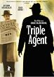 Triple Agent