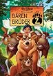 B&auml;renbr&uuml;der 2