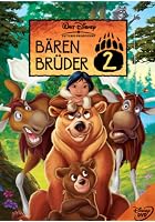 B&auml;renbr&uuml;der 2
