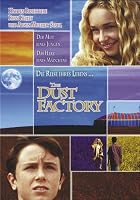 The Dust Factory