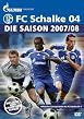 FC Schalke 04 - Die Saison 2005/06
