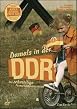 Damals in der DDR - Die komplette Serie