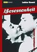 Ossessione - Von Liebe besessen