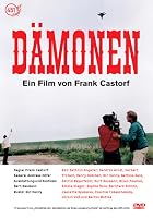 D&auml;monen