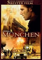 M&uuml;nchen