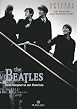 The Beatles - From Liverpool to San Francisco