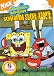 SpongeBob Schwammkopf: Schwamm sucht Arbeit