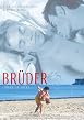 Br&uuml;der