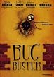 Bug Buster