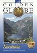 Golden Globe - Norwegen - Zauberreich der Mitternachtssonne