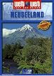 Weltweit - Neuseeland
