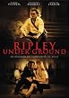 Ripley Under Ground