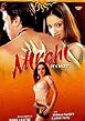 Mirchi - It's Hot