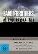 Band Of Brothers - Wir waren wie Br&uuml;der