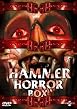 Hammer Horror Box