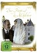 Der F&uuml;rst und das M&auml;dchen - Staffel 1