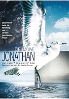 Die M&ouml;we Jonathan