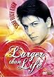 Shah Rukh Khan - Larger than Life - Mehr als das Leben