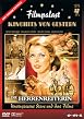 Filmpalast: Die Herrenreiterin