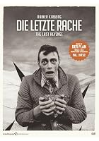 Die letzte Rache