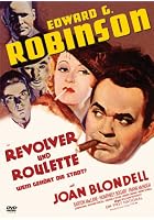 Revolver und Roulette - Wem geh&ouml;rt die Stadt?