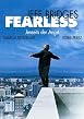 Fearless - Jenseits der Angst