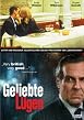 Geliebte L&uuml;gen