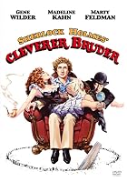 Sherlock Holmes cleverer Bruder