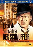 Der Schn&uuml;ffler