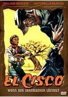 El Cisco - Wenn der Sargmacher l&auml;chelt